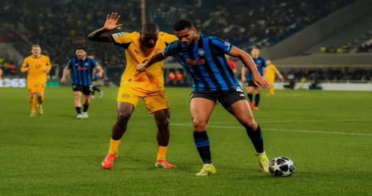 布拉加VS皇家贝蒂斯直播_布拉加VS皇家贝蒂斯全方位高清体育直播_布拉加VS皇家贝蒂斯体育直播比赛免费看-24直播